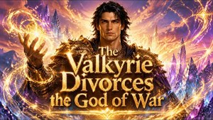 The Valkyrie Divorces the God of War - Full Episode (ENGSUB) | Fantasy Revenge #ARS