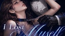 I Lost Myself Beneath Mr. Black - Full Movie ENGSUB | Drama Series