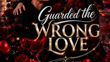 Guarded the Wrong Love (2026) - Full Episode ENGSUB #ARS