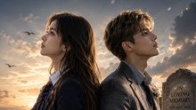 Ten Years Too Late to Say I Love You (2026) - Full Episode ENGSUB #AVB