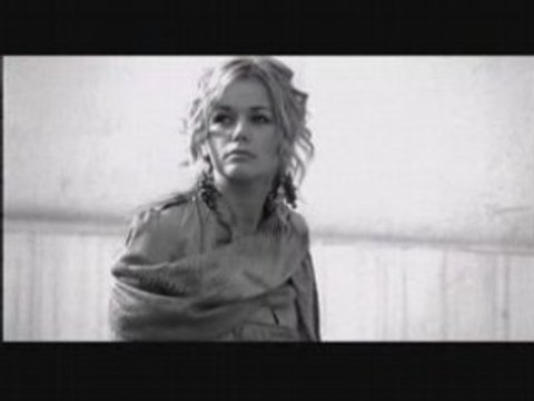 Mezo & Tabb feat. Kasia Wilk - Sacrum