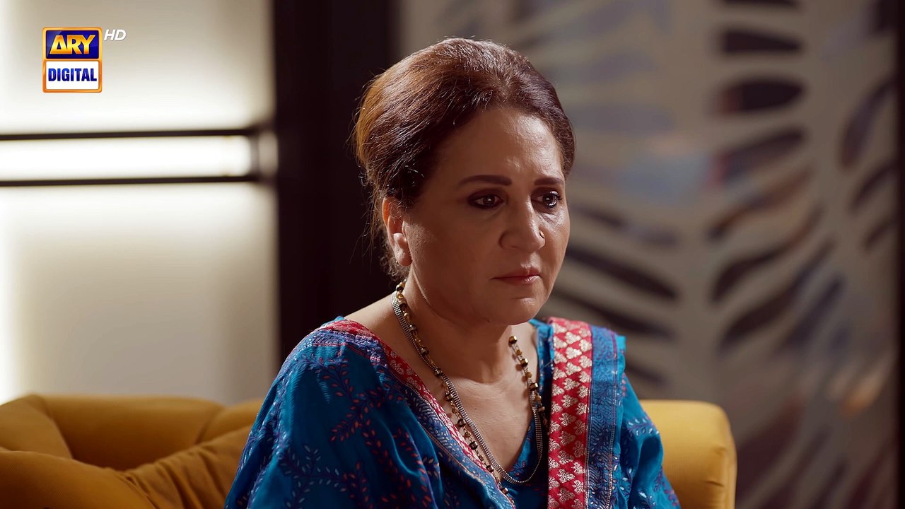 Mirza Ki Heer | Ep 29 | Hina Afridi | Ali Raza | Zahid Ahmed | 29 July 2026 | ARY Digital