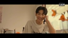ต้นส้มอยู่บ้านเขา แต่ผลส้มหล่นมาบ้านเราตลอดเลยตอนจบ ตอนที่ 12 (EP.12) วันที่ 29 กรกฏาคม 2569