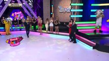 Es Show - 28 de julio del 2026