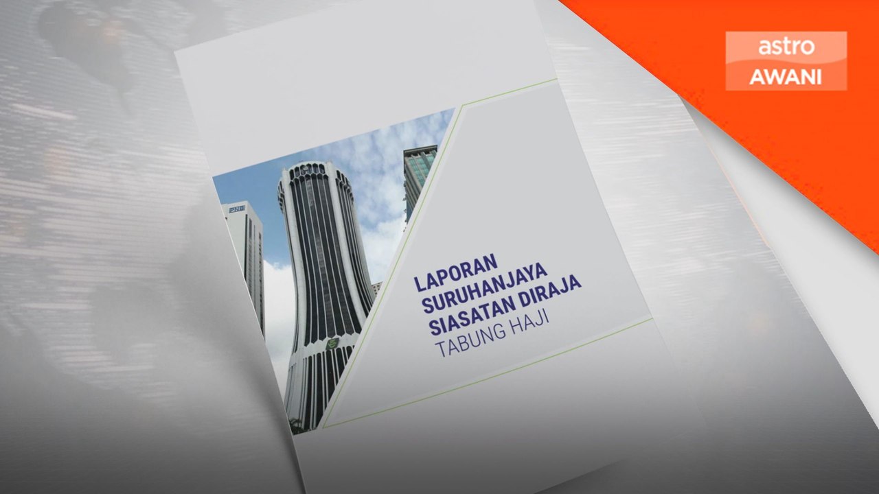 Kerugian RM1.4b pada 2017, bukan keuntungan RM3.4b