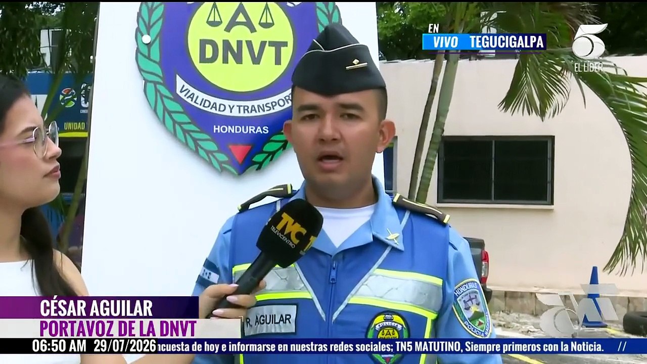 ¡Alerta de estafas! Tránsito alerta sobre supuestas multas a través de mensajes de texto.