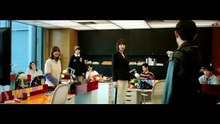 Love Algorithm – Episode 2 ENGLISH SUBTITLES (2026)