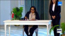 TeN | نشرة أخبار السادسة مساءًا - الاربعاء 29- يوليو 2026