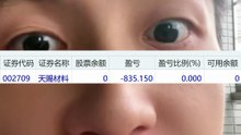 📈07月29日｜马斯克7天亏掉8803亿  虚构演绎，仅供娱乐，不构成投资建议。理财有风险，投资需谨慎。