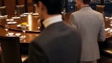 Chinese Short Drama My fiancée publicly humiliated me because of her male assistant.