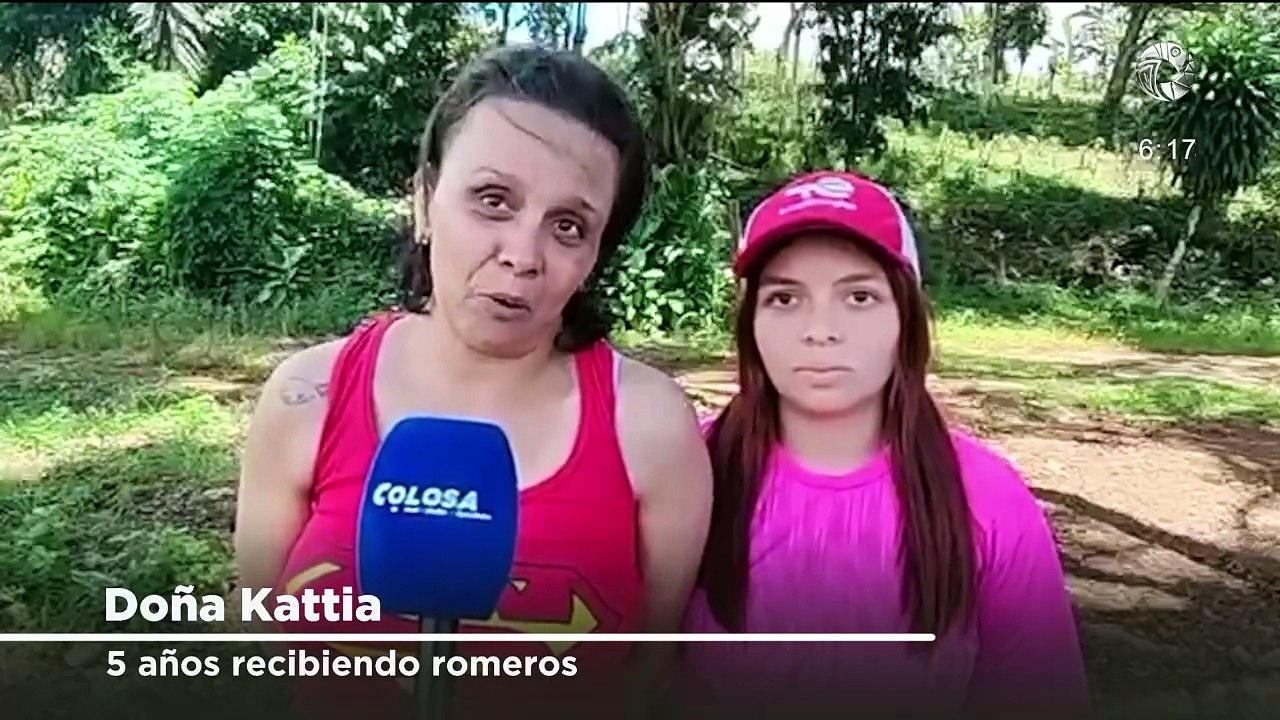 Trece Noticias Estelar 27-7-26