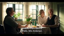 Adventure Hotel  S08  E03