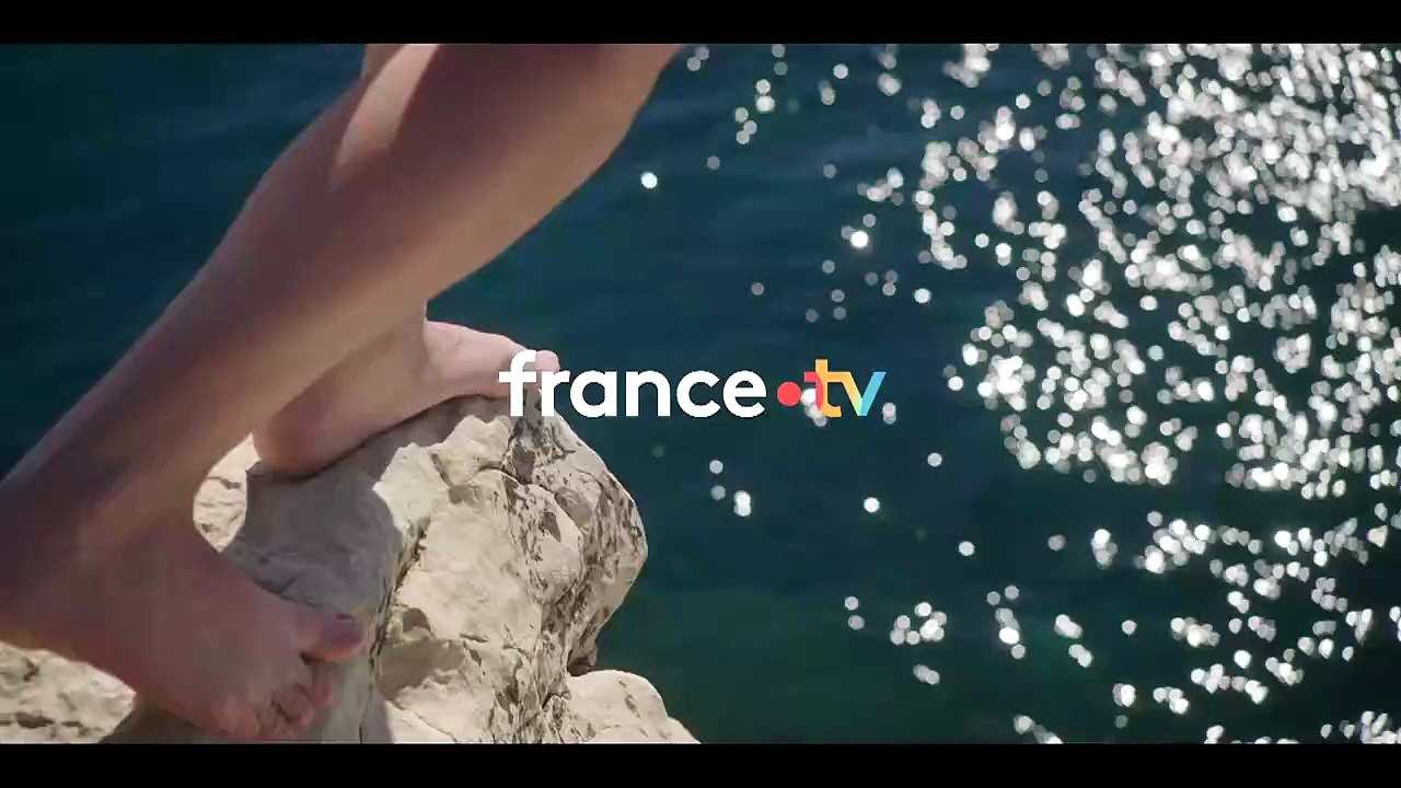 Et doucement rallumer les étoiles - Bande annonce