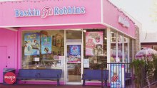 Top 10 Best Ice Cream Chains