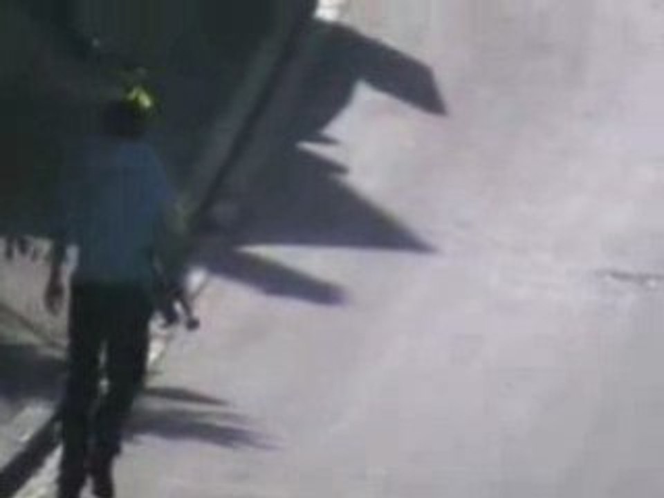 debut Freebord