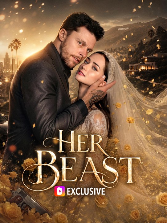 Her Beast