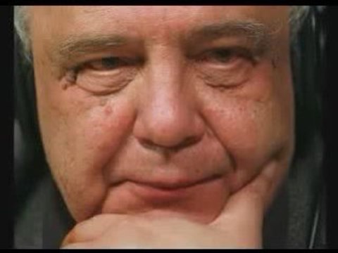 Former Soviet Dissident Warns For EU Dictatorship