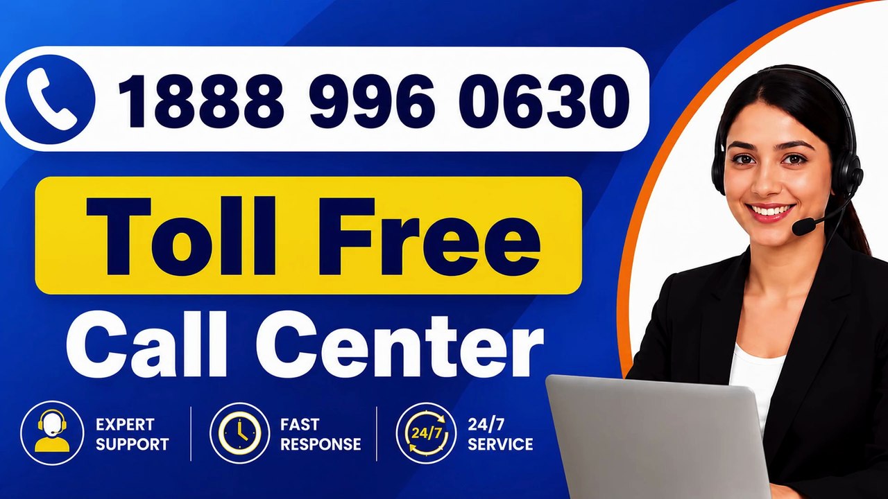 HOW DO I SELL STOCKS ON CHARLES SCHWAB? (2026) CHARLES SCHWAB Toll Free Number