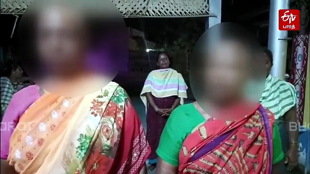 தலை முடி வழியாக நோய் பரவல் புரளி: ரூ. 15 ஆயிரம் தருவதாக ஏமாற்றி பெண்களை மொட்டை அடிக்க வைத்த நபர் கைது!