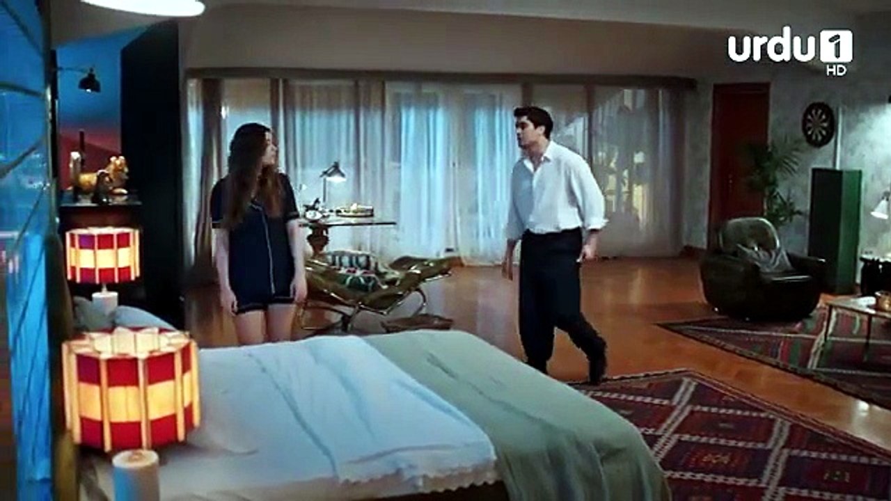 Golden Boy Episode 284| Turkish Drama in Urdu Dubbed | Full HD