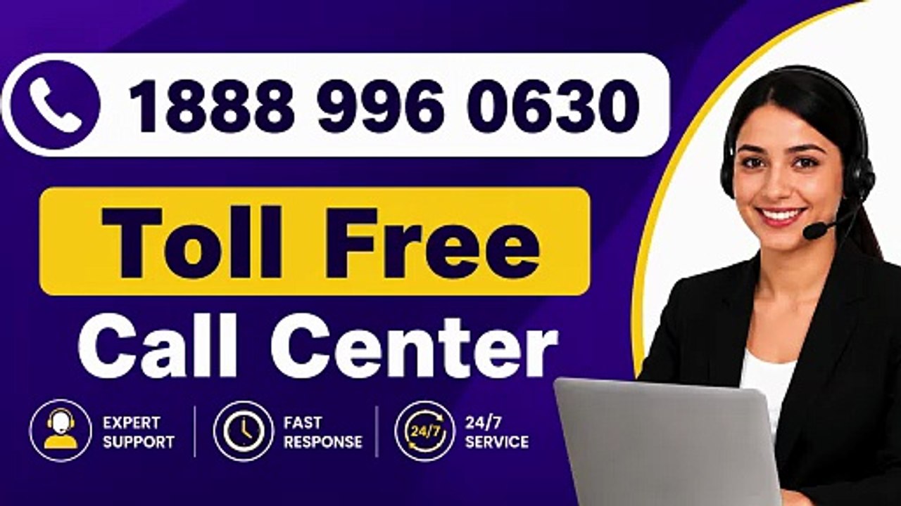 HOW DO I CONTACT CHARLES SCHWAB CUSTOMER SERVICE? (2026) CHARLES SCHWAB Toll Free Number