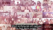 Midnight Horror Story Season 6 English Subbed – Episode 6 (2026)