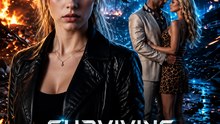 Surviving Doomsday: No Mercy for the Cheater - Full EP | Post-Apocalyptic Revenge Short Drama | Viral Survival Series - ENGSUB