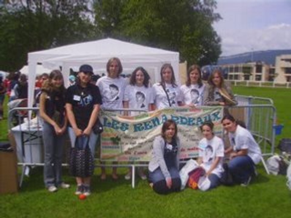 JEA 2008