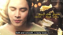 Love Destiny English Subbed – Episode 3 (2026)