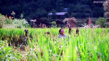 Xiao Fang Gets Married English Subbed – Episode 18 (2026)