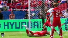 🔥 TOP 40 Goals of FIFA World Cup 2026 | أجمل 40 هدف في كأس العالم 2026 | HD Highlights