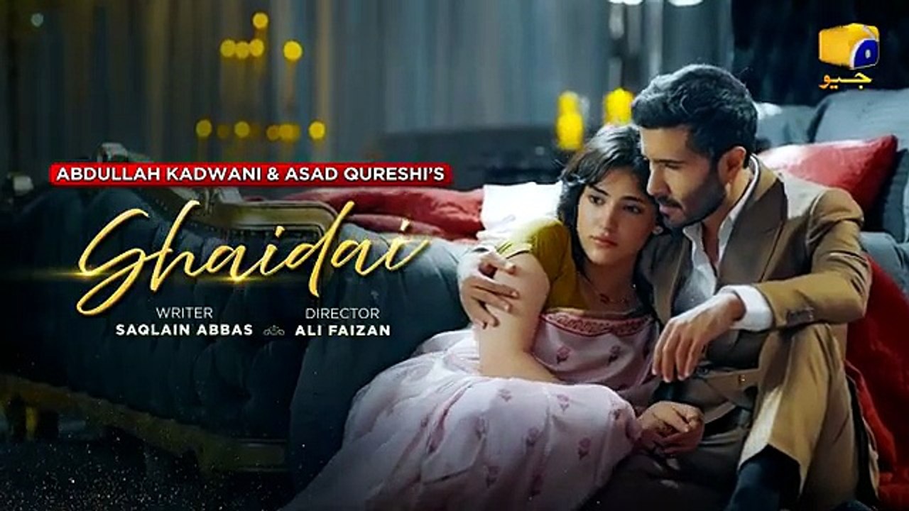 Shaidai Last Episode 30 Teaser 29th_July_2026_-_HAR_PAL_GEO(360p)