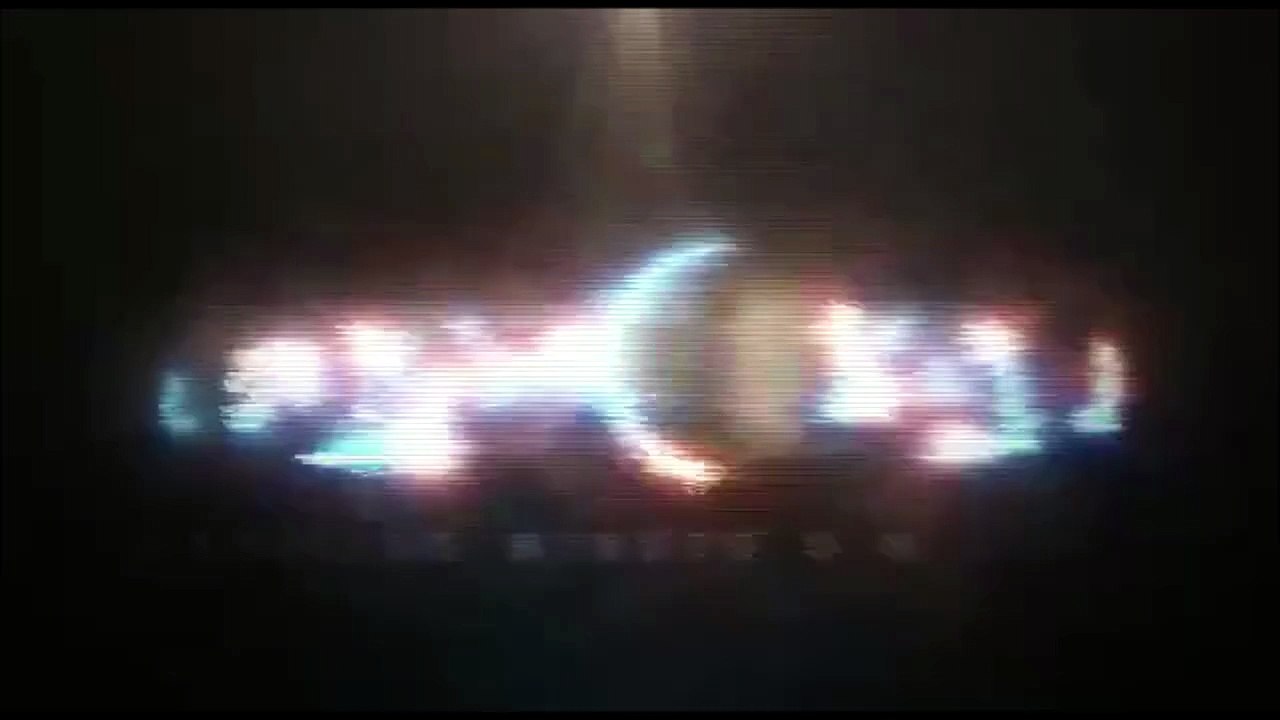 Ejército frustra trampa con explosivos de grupo armado en la vía Caloto-Corinto