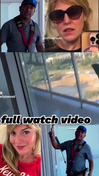 window cleaner update keran#windowcleanerupdate #fyp #update #foryoupage #window