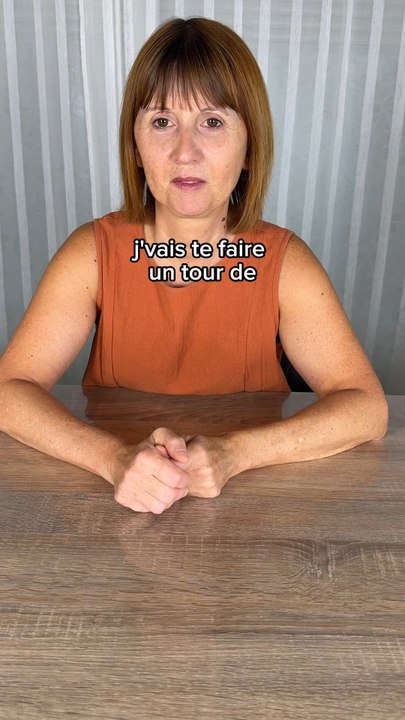 Tour de la canette