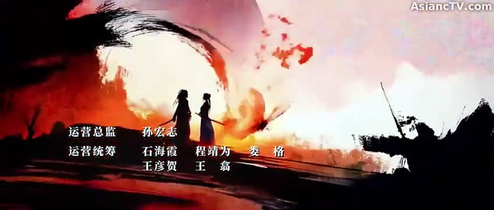 Generation to Generation Episode 20