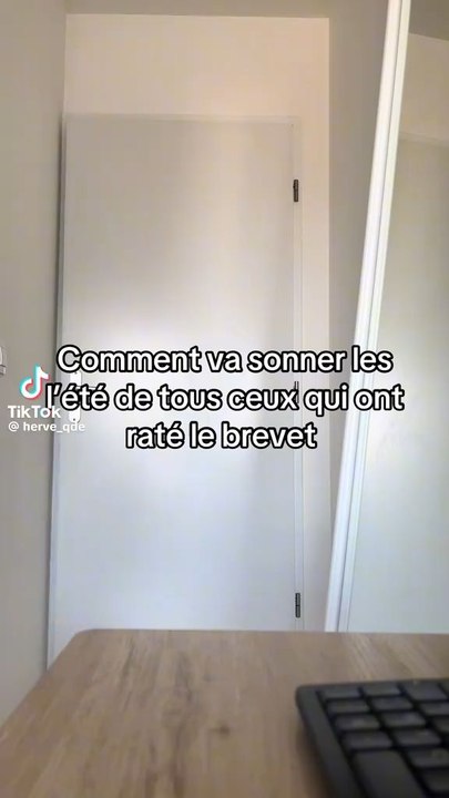 Bruh