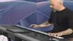 Jordan Rudess joue Deep Purple sur l'oasys
