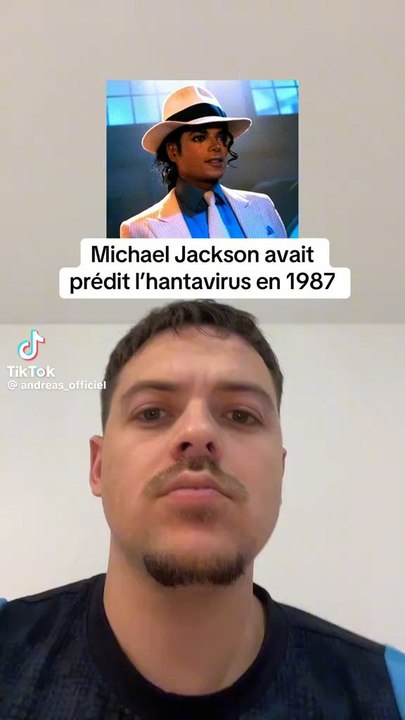 Pour vous c vrais ou pas ?