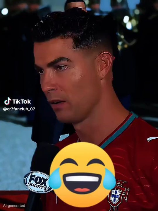 C sa qu'il font les footballeur mtn?