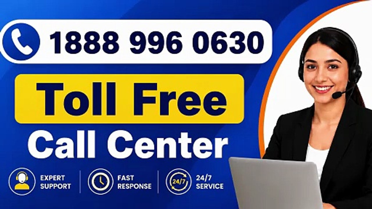 HOW DO I DOWNLOAD CHARLES SCHWAB TAX DOCUMENTS? (2026) CHARLES SCHWAB Toll Free Number