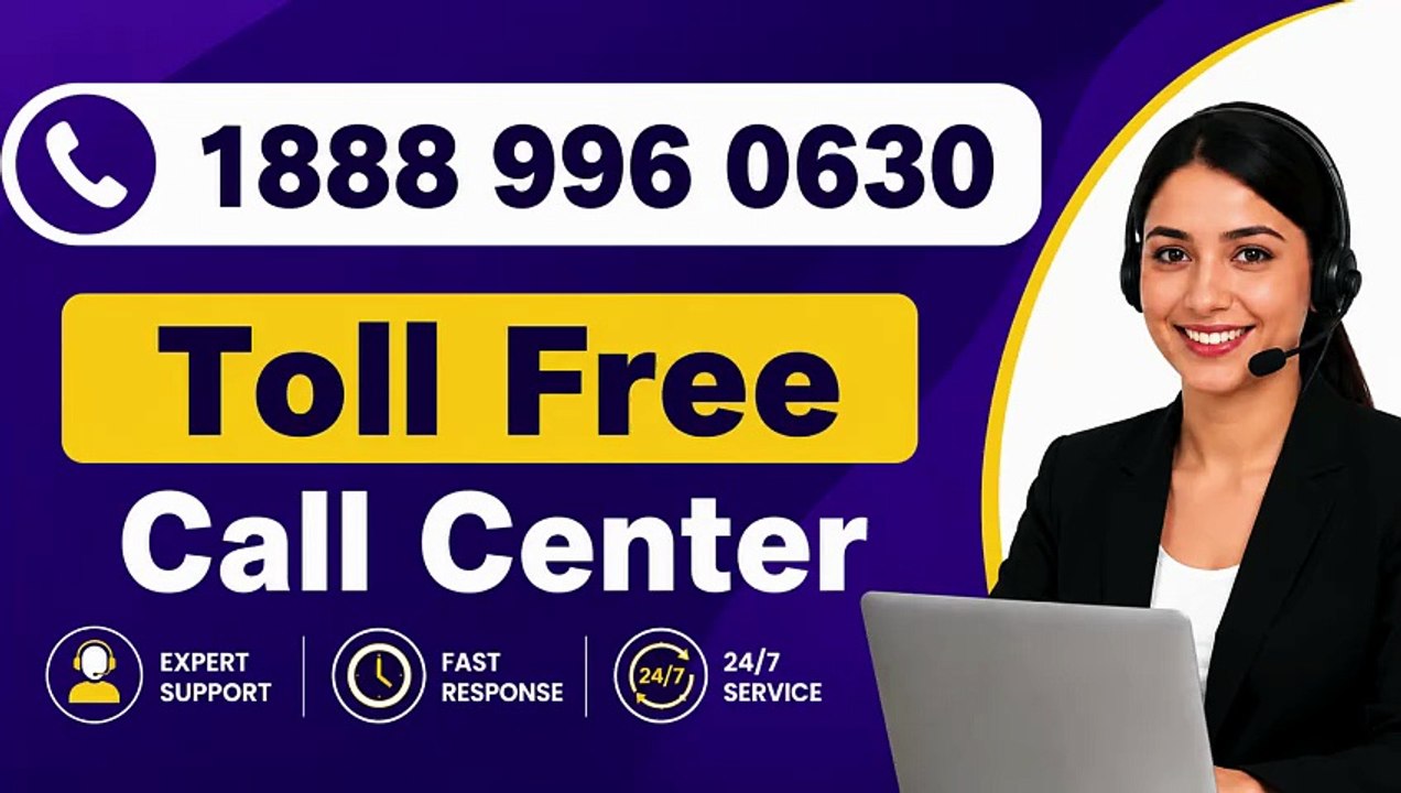 WHAT ARE CHARLES SCHWAB BROKERAGE ACCOUNT FEES? (2026) CHARLES SCHWAB Toll Free Number