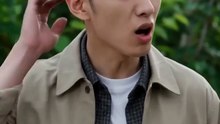 Chinese Short Drama A 60-year-old father emptied his savings to buy a house.