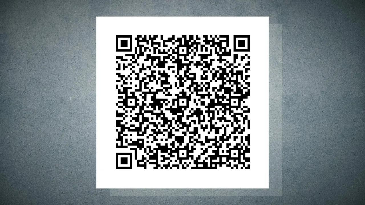 How Do QR Codes Work? | QR Codes Explained