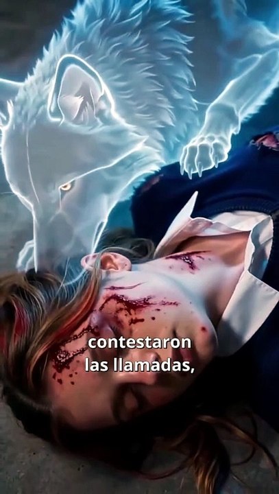 La hija que nadie quiso💔🍀 Completo