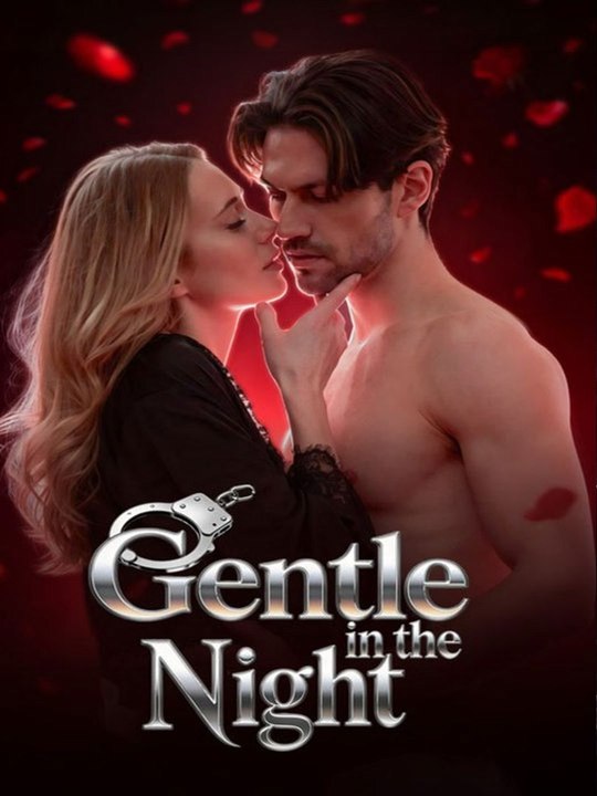 Gentle in the Night 2026 - Full HD #SM - 🔥🔥🔥FULL MOVIES ENGLISH SUB 2026