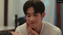 When Oranges Fall - Ep 12 Eng Sub