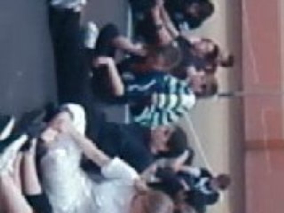 ma classe