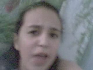 my sos for the jonas brothers