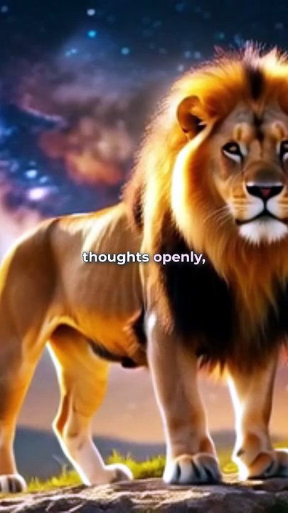 Gemini Pulse: Mindset Update ♊